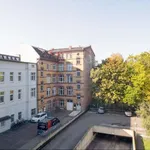 Miete 1 Schlafzimmer wohnung von 65 m² in berlin