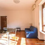 Rent 2 bedroom apartment of 54 m² in Verona