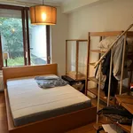  appartement avec 1 chambre(s) en location à Ixelles