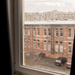 Rent 2 bedroom flat in Scotland