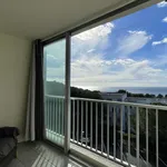 Rent 2 bedroom apartment of 34 m² in La Ciotat