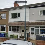 Rent 1 bedroom apartment in East Midlands