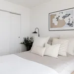 Rent 2 bedroom apartment in Québec H7N 0G6