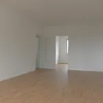 Rent 3 bedroom apartment of 59 m² in Döbeln