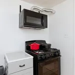 Rent 1 bedroom apartment in Whitney