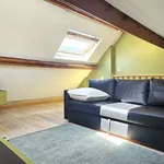 Rent 1 bedroom apartment in Ixelles