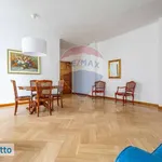 Rent 4 bedroom apartment of 109 m² in Bari