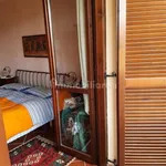 4-room flat via Giacomo Puccini 184, Capalbio