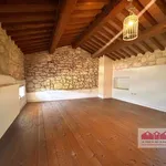 Rent 5 bedroom house of 190 m² in Nanto