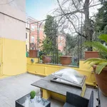 Rent 1 bedroom apartment in rome