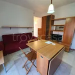 Rent 2 bedroom apartment of 45 m² in San Fermo della Battaglia