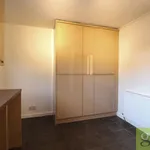 Rent 2 bedroom house in Rochdale