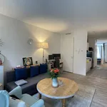 Studio of 44 m² in Amersfoort