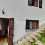 Rent 3 bedroom house of 65 m² in Fontainemore