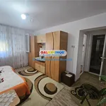 Rent 2 bedroom apartment of 36 m² in Târgoviște