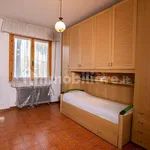 3-room flat good condition, second floor, Rosignano Marittimo Paese, Rosignano Marittimo