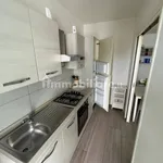 Rent 3 bedroom apartment of 80 m² in Venice