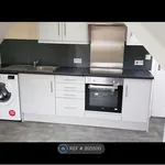 Rent 1 bedroom flat in Leeds