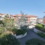 3-room flat via Livorno , 111, Centro, Aci Castello