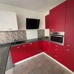 Rent 1 bedroom apartment in ANTWERPEN