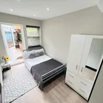 Rent a room in london