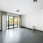 Rent 1 bedroom apartment in Mons