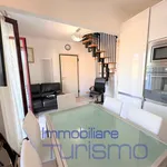 Rent 4 bedroom apartment of 80 m² in Riccione