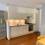 Huur 3 slaapkamer appartement van 94 m² in Amsterdam