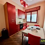 Rent 3 bedroom apartment of 70 m² in Canicattì