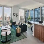 Rent 2 bedroom apartment in New York