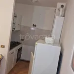 Rent 3 bedroom apartment of 70 m² in Piacenza