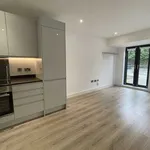 Flat to rent in Broadoaks, 548 Streetsbrook Road, Solihull B91