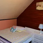 Rent a room in dublin