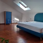 Rent 2 bedroom apartment of 45 m² in Ricca di Diano d'Alba