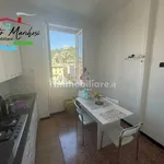 Apartment via Biagio Assereto 46, Centro, Recco