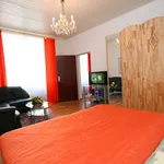 Rent 1 bedroom apartment of 40 m² in Vienna