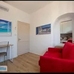 Affitto 4 camera appartamento di 90 m² in Sestri Levante