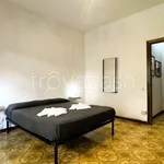 Rent 2 bedroom apartment of 73 m² in Roma