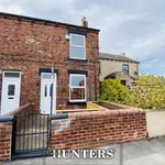 Rent 2 bedroom house in Wakefield