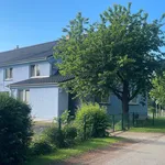 Rent 5 bedroom apartment of 110 m² in Thulendorf