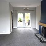 Rent 3 bedroom house in West Midlands