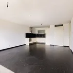 Huur 3 slaapkamer appartement van 89 m² in Osdorp-Midden