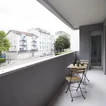 Rent 4 bedroom apartment in Grenoble