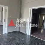 Rent 2 bedroom apartment of 87 m² in Ηλιούπολη