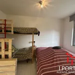 3-room flat via Grottolea, Centro, Enego