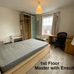 Rent 3 bedroom house in Stoke-on-Trent