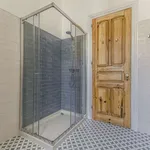 Rent a room in lisbon