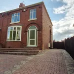 3 bed Semi-detached in Bramley , Rotherham, S66 2RU