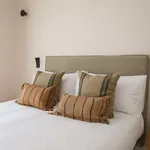 Rent 2 bedroom apartment of 35 m² in Torroella de Montgrí