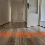 Rent 4 bedroom apartment of 77 m² in Havířov